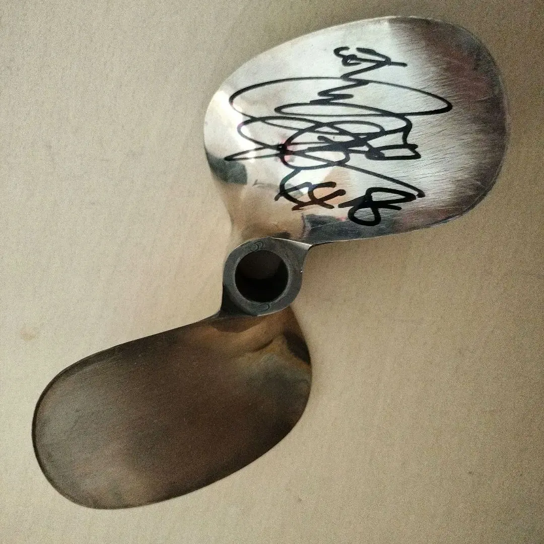 2026年最新】競艇 サイン プロペラの人気アイテム - メルカリ