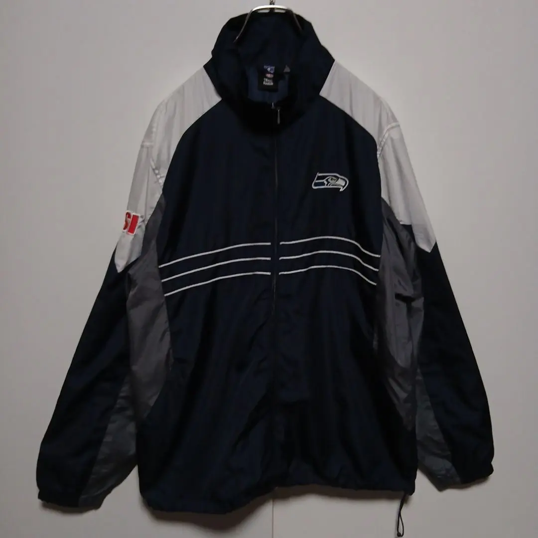 2026年最新】ホークス ウインドブレーカーの人気アイテム - メルカリ