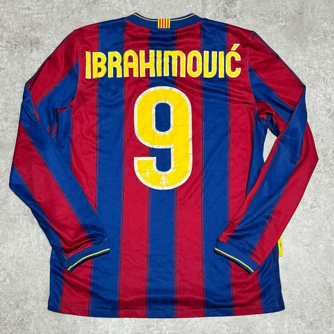 2026年最新】イブラヒモビッチ インテルの人気アイテム - メルカリ