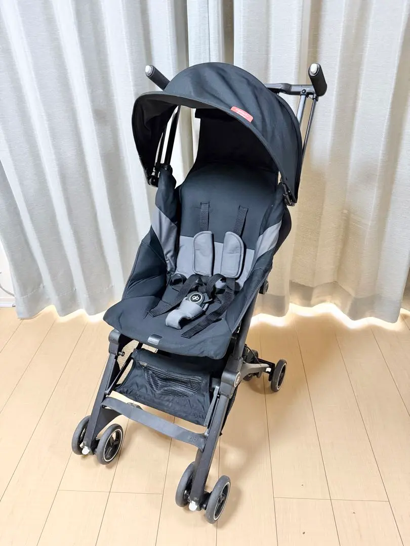 2026年最新】gb pockit+all-terrainの人気アイテム - メルカリ