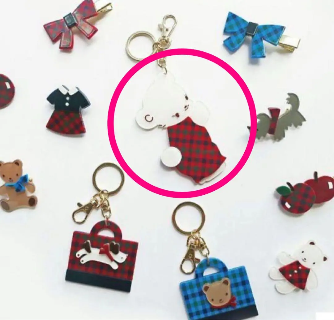 2026年最新】ファミリア 70周年 チャームの人気アイテム - メルカリ