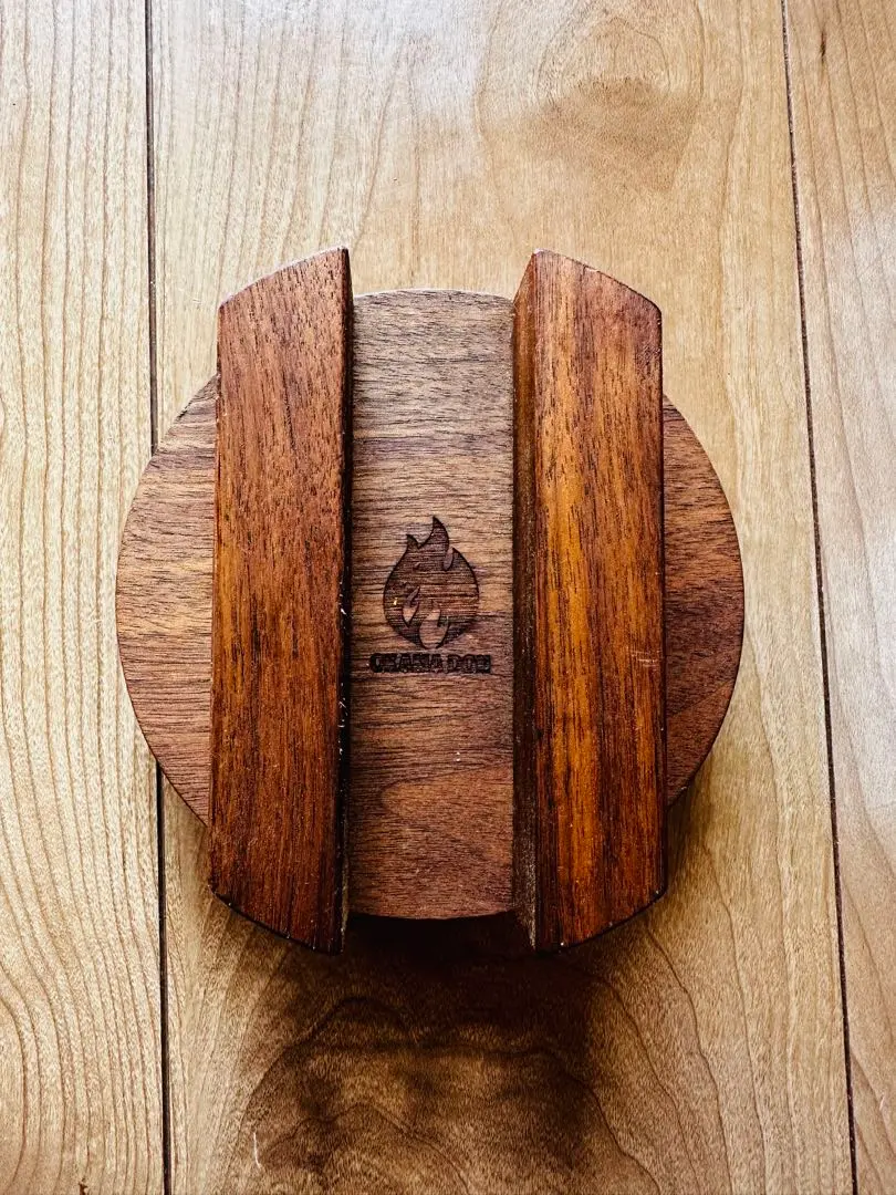 2026年最新】オールドマウンテン オカマドンの人気アイテム - メルカリ