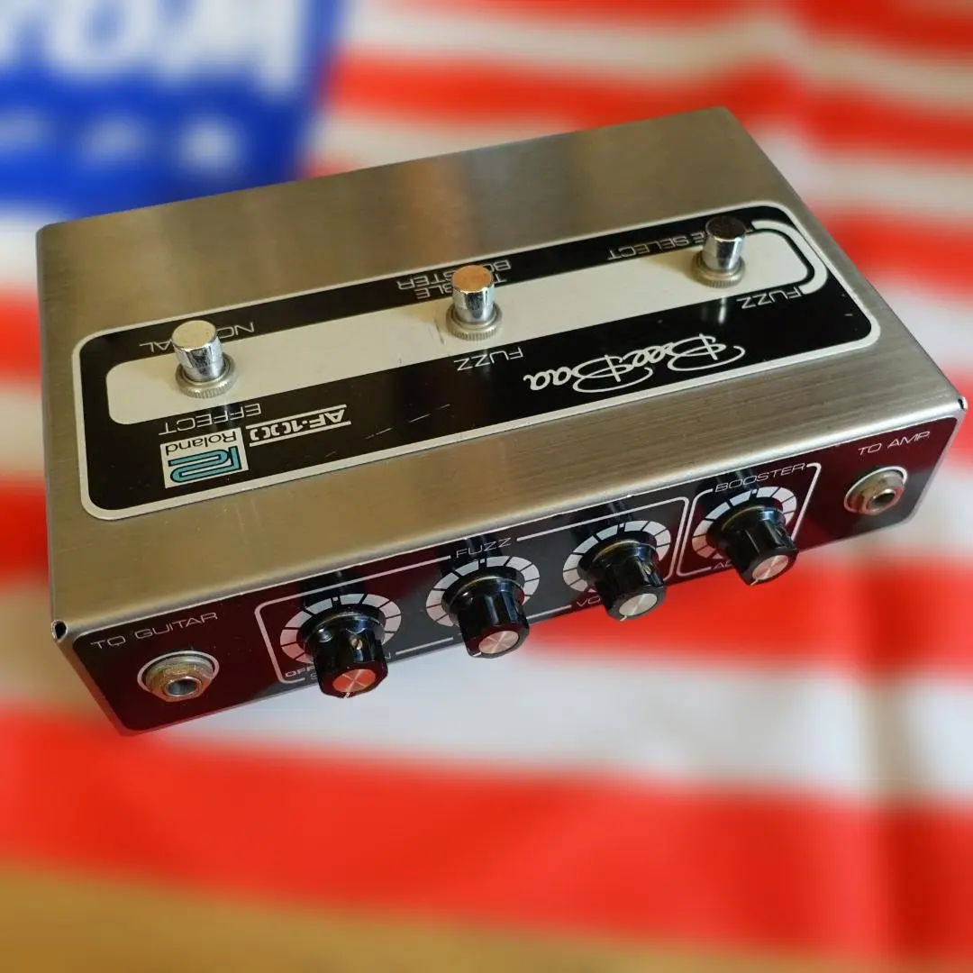 2026年最新】roland bee baaの人気アイテム - メルカリ