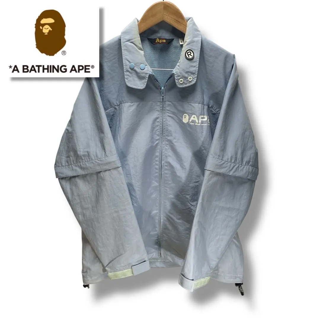 m68942096638_1.jpg?1769641821