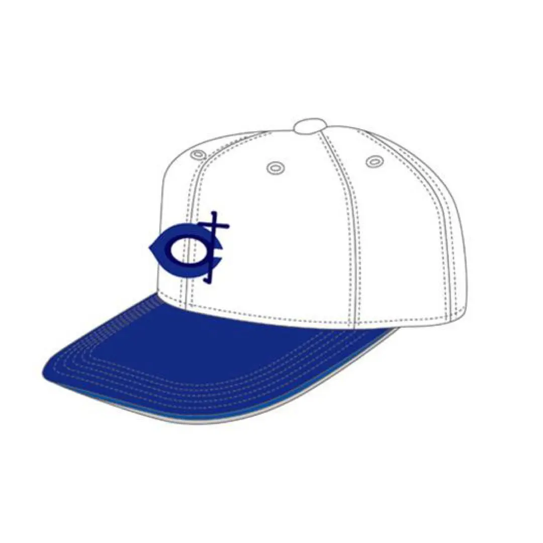 2026年最新】kobe chiben キャップの人気アイテム - メルカリ