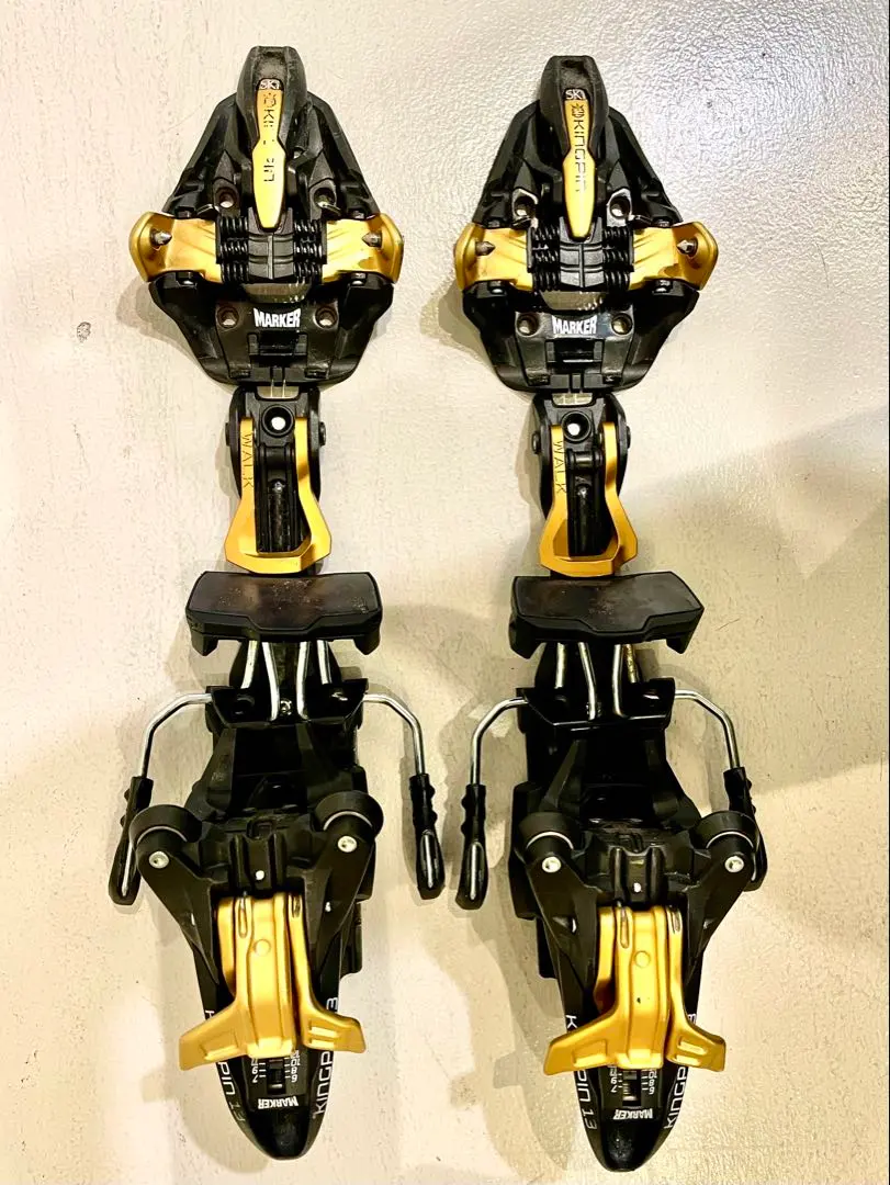 2026年最新】Marker：Kingpin 13の人気アイテム - メルカリ