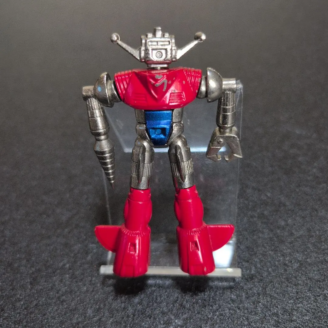 2026年最新】超人戦隊 バラタックの人気アイテム - メルカリ