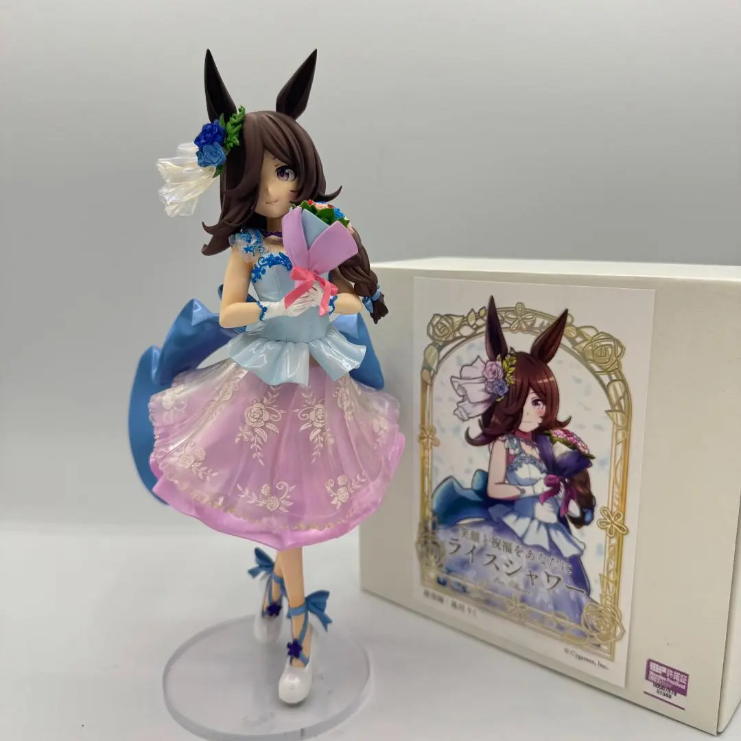 2026年最新】ガレージキット ウマ娘 完成品の人気アイテム - メルカリ