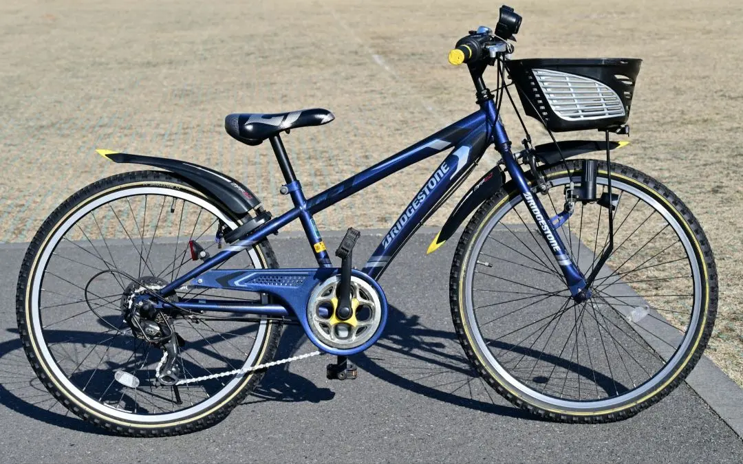 2026年最新】クロスファイヤージュニア 24の人気アイテム - メルカリ