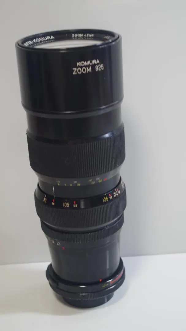 2026年最新】コムラ 90 250 4.5の人気アイテム - メルカリ