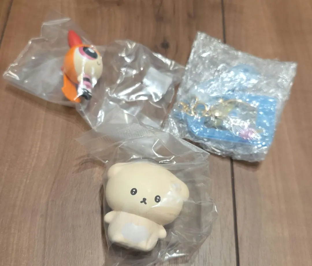 2026年最新】20円ガチャガチャ昭和の人気アイテム - メルカリ