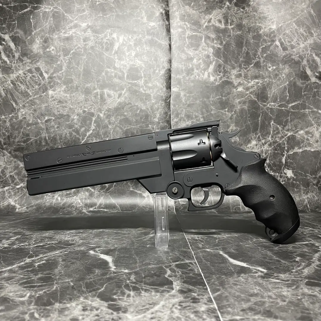 2026年最新】大日本技研の人気アイテム - メルカリ