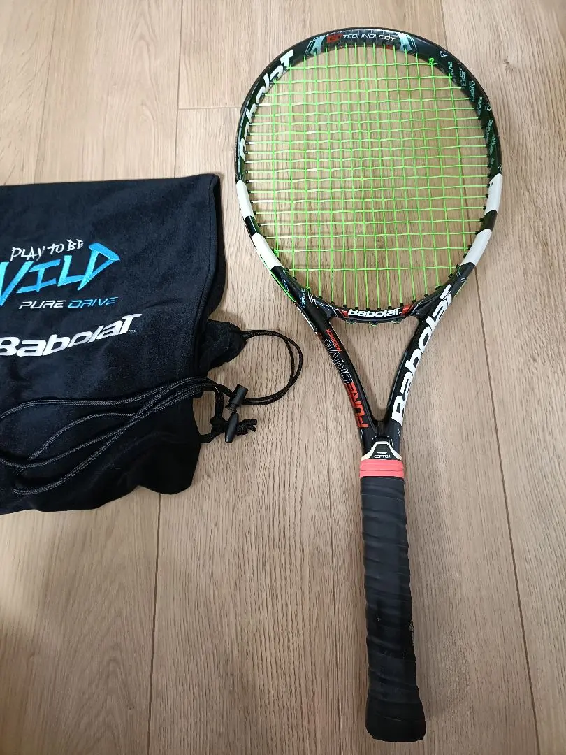 2026年最新】ピュアドライブロディックの人気アイテム - メルカリ