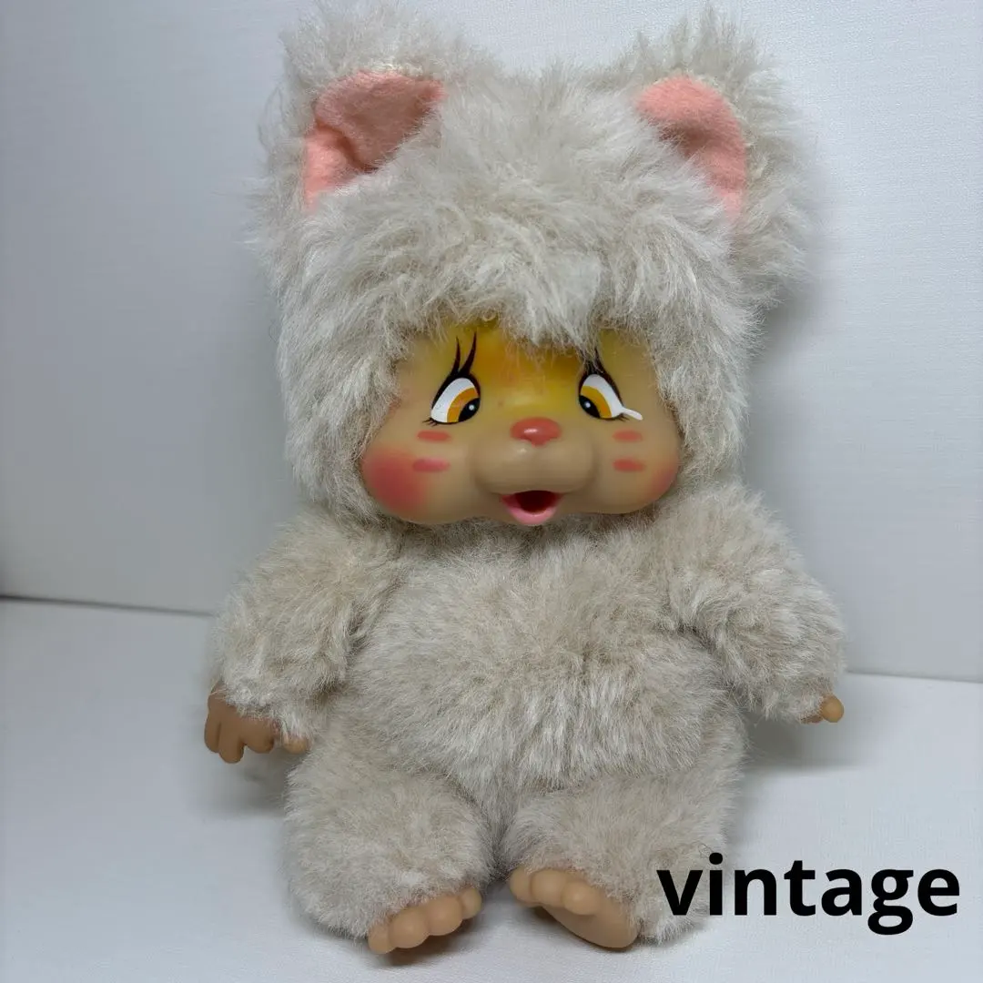 2026年最新】nyummyの人気アイテム - メルカリ