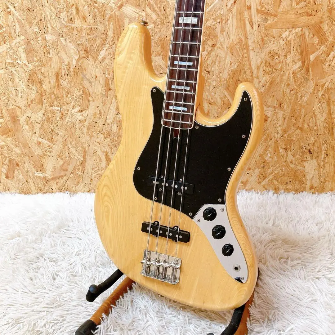 2026年最新】greco super soundの人気アイテム - メルカリ