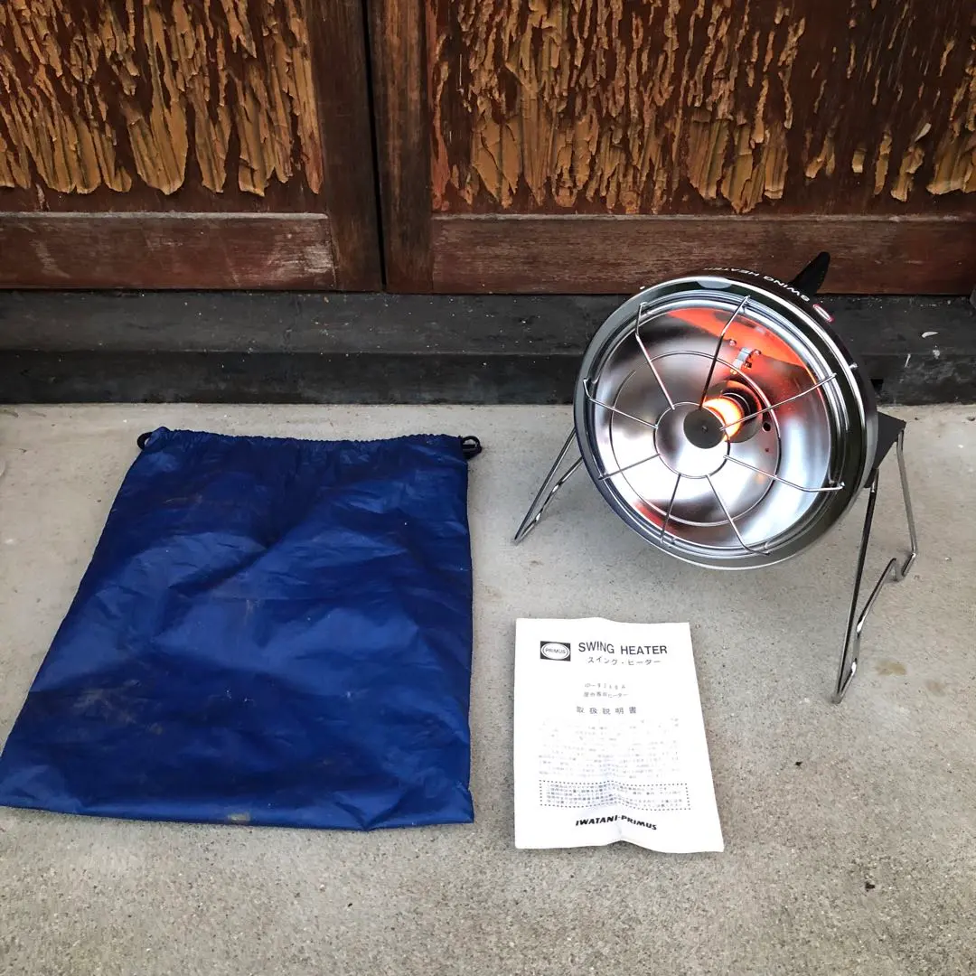 2026年最新】primus swingの人気アイテム - メルカリ