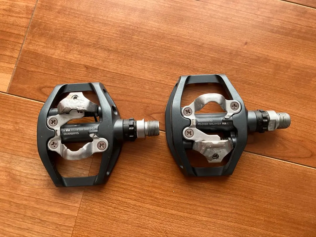 2026年最新】shimano ステップインの人気アイテム - メルカリ