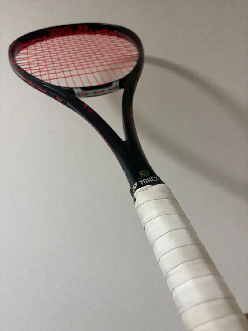 2026年最新】ジオブレイク80 カスタムの人気アイテム - メルカリ