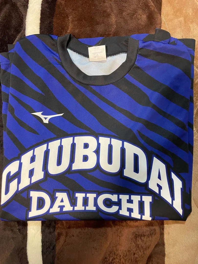 2026年最新】中部第一 バスケの人気アイテム - メルカリ