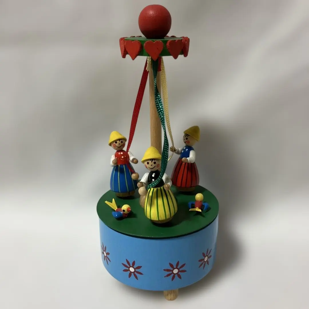 2026年最新】シュタインバッハの人気アイテム - メルカリ