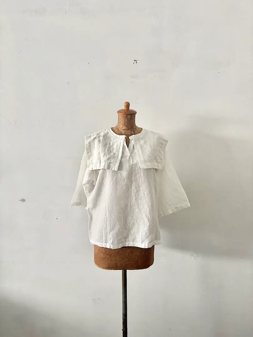 2026年最新】かぐれ 半袖の人気アイテム - メルカリ