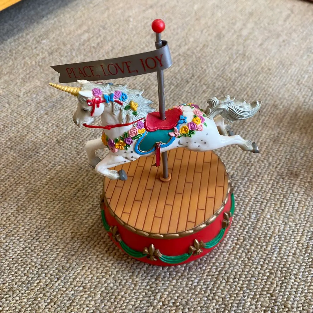 2026年最新】エネスコオルゴールの人気アイテム - メルカリ