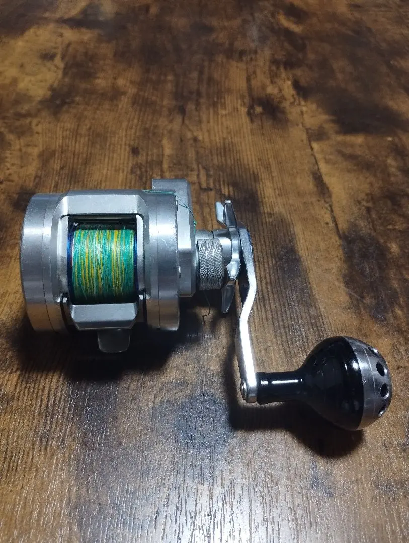 2026年最新】リョウガ c2020の人気アイテム - メルカリ