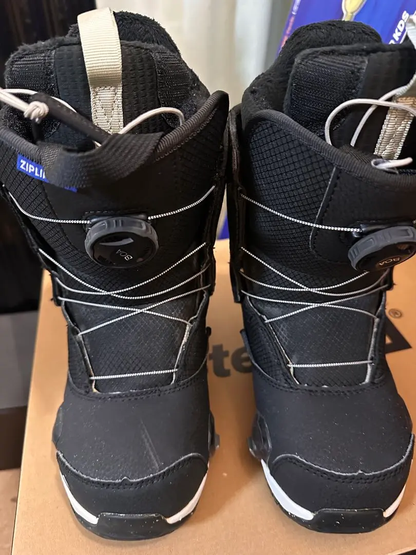 2026年最新】ステップオン ジップラインの人気アイテム - メルカリ