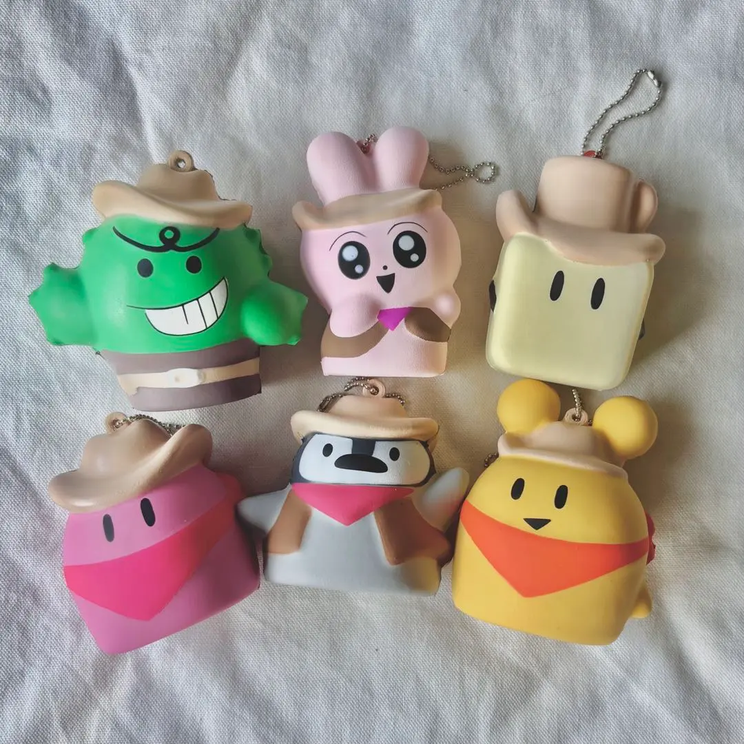 2026年最新】焼きパン 限界 ぬいぐるみの人気アイテム - メルカリ