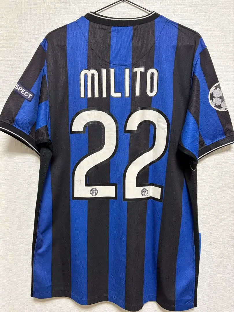 2026年最新】ディエゴ・ミリートの人気アイテム - メルカリ