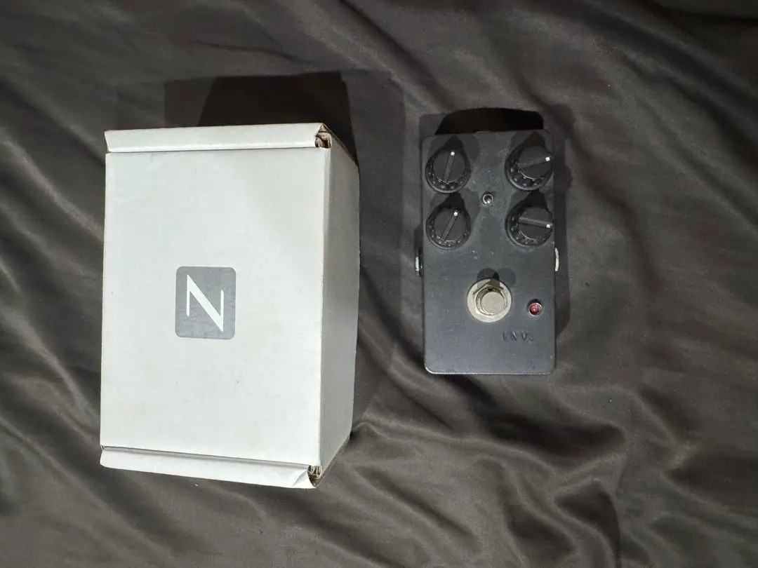 2026年最新】zahnrad inversionの人気アイテム - メルカリ