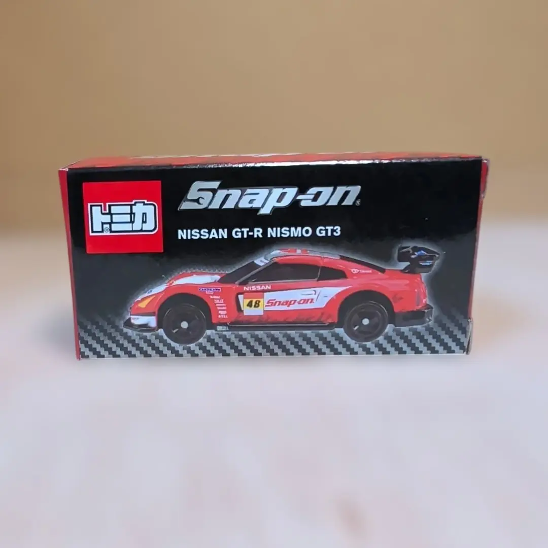 m68118160911_1.jpg?1769773854