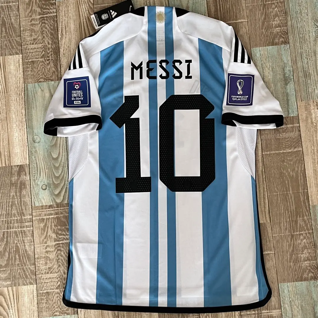 2026年最新】カタール パッチの人気アイテム - メルカリ