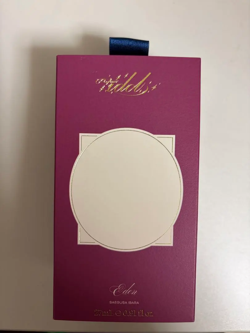 2026年最新】七種茨 フレグランスの人気アイテム - メルカリ