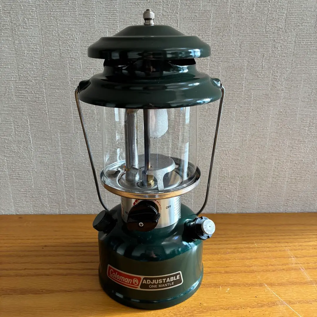 2026年最新】1996ランタンの人気アイテム - メルカリ