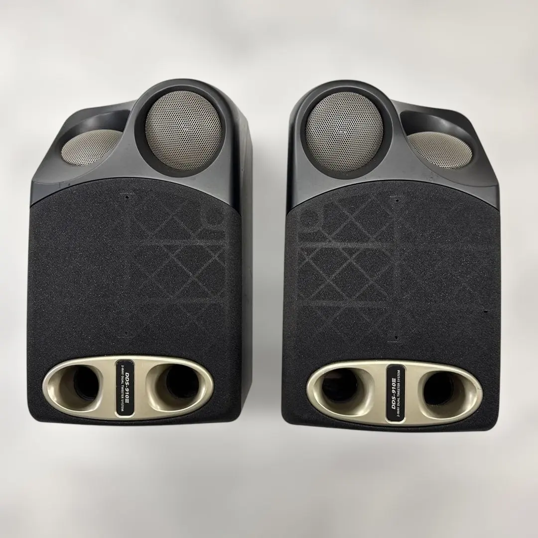 2026年最新】DAM DDSの人気アイテム - メルカリ