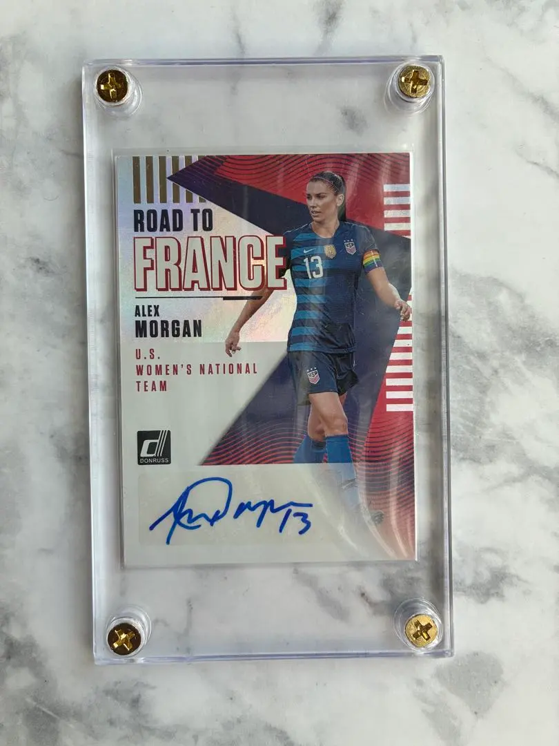 2026年最新】モーガン+サインの人気アイテム - メルカリ