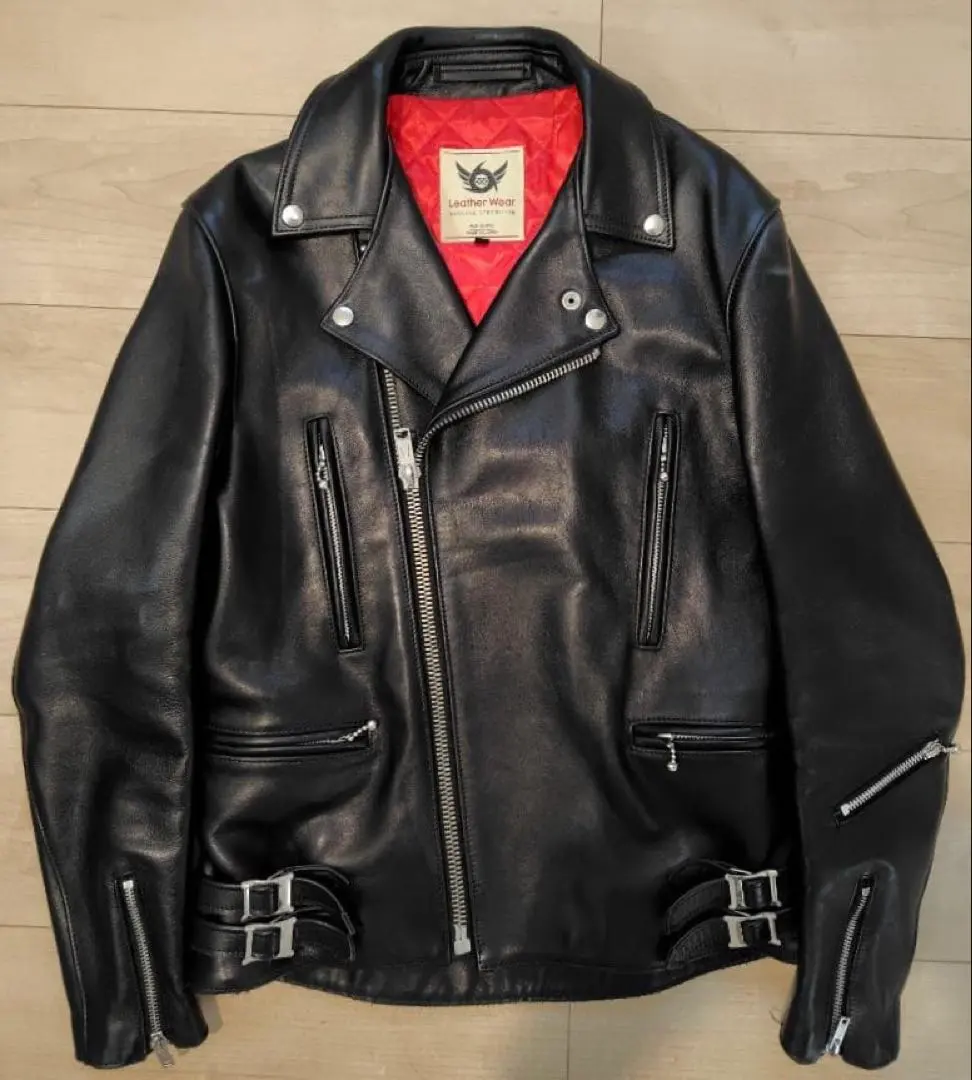 2026年最新】666ライダース32の人気アイテム - メルカリ