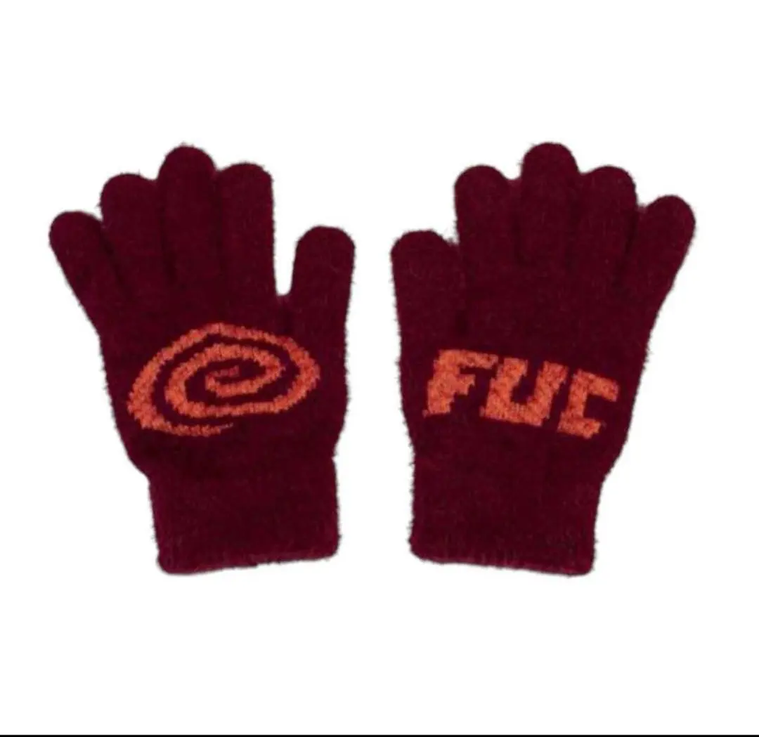 2026年最新】SOL fuc 手袋の人気アイテム - メルカリ