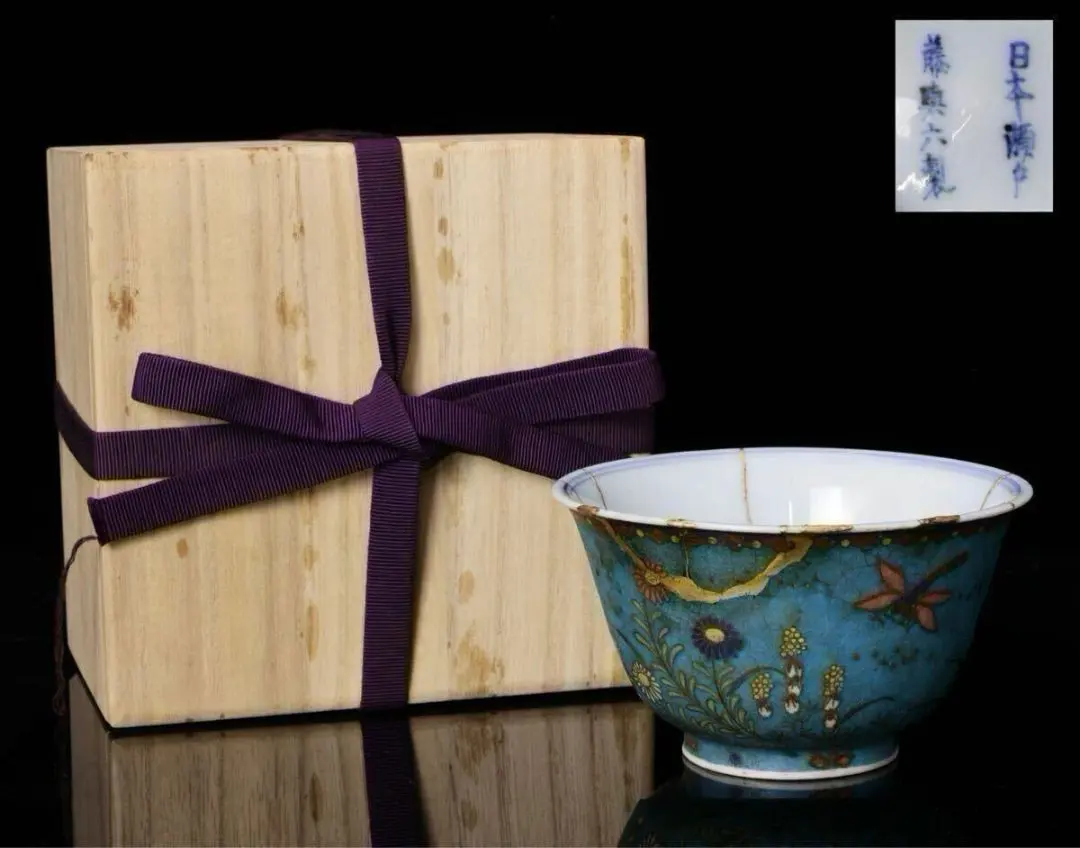 2026年最新】七宝 盃の人気アイテム - メルカリ