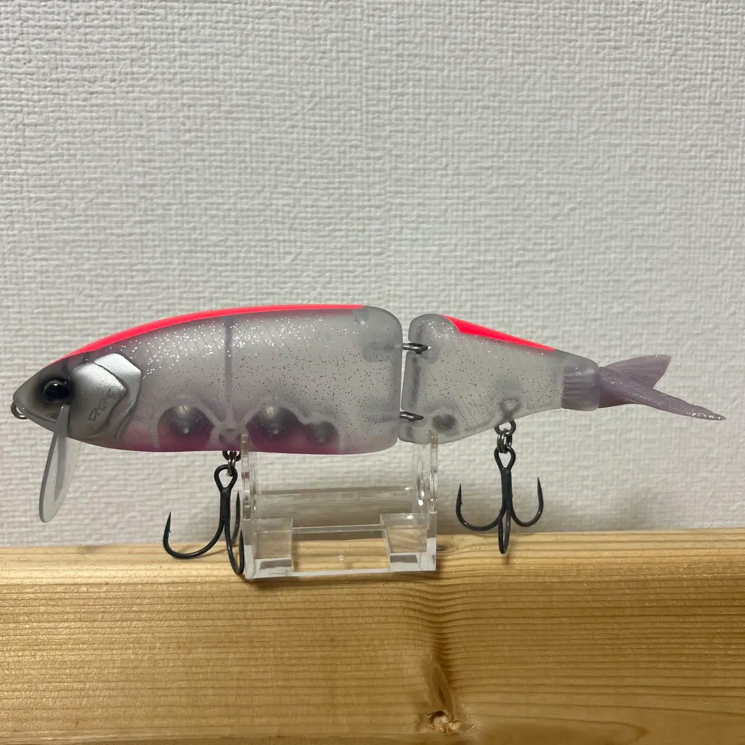 2026年最新】タイニークラッシュ hideの人気アイテム - メルカリ