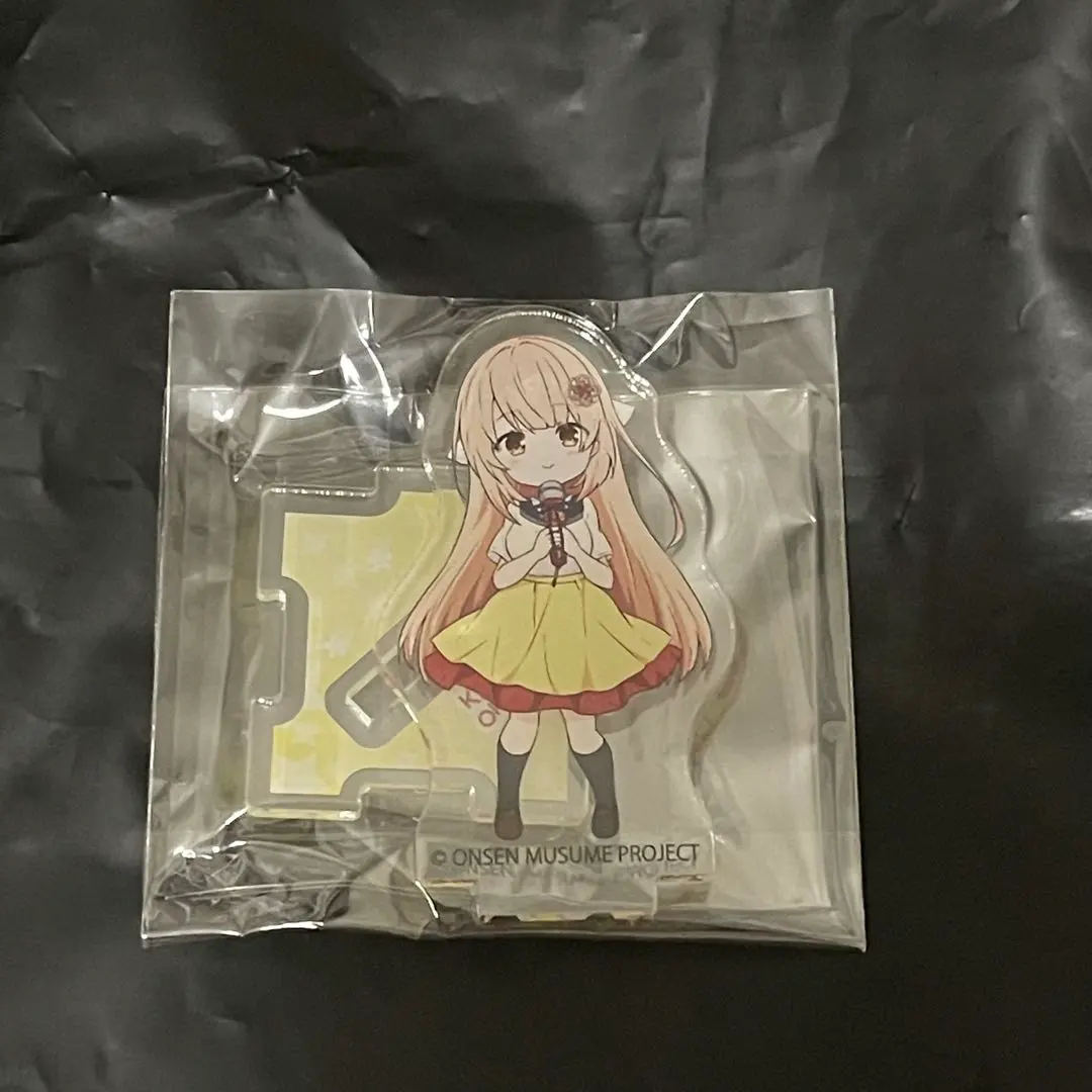 2026年最新】奥津かがみの人気アイテム - メルカリ