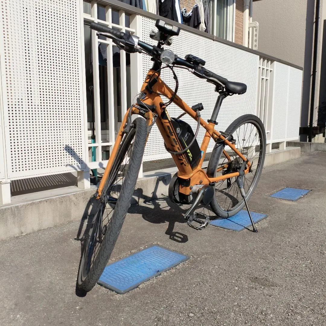 2026年最新】panasonic ジェッターの人気アイテム - メルカリ