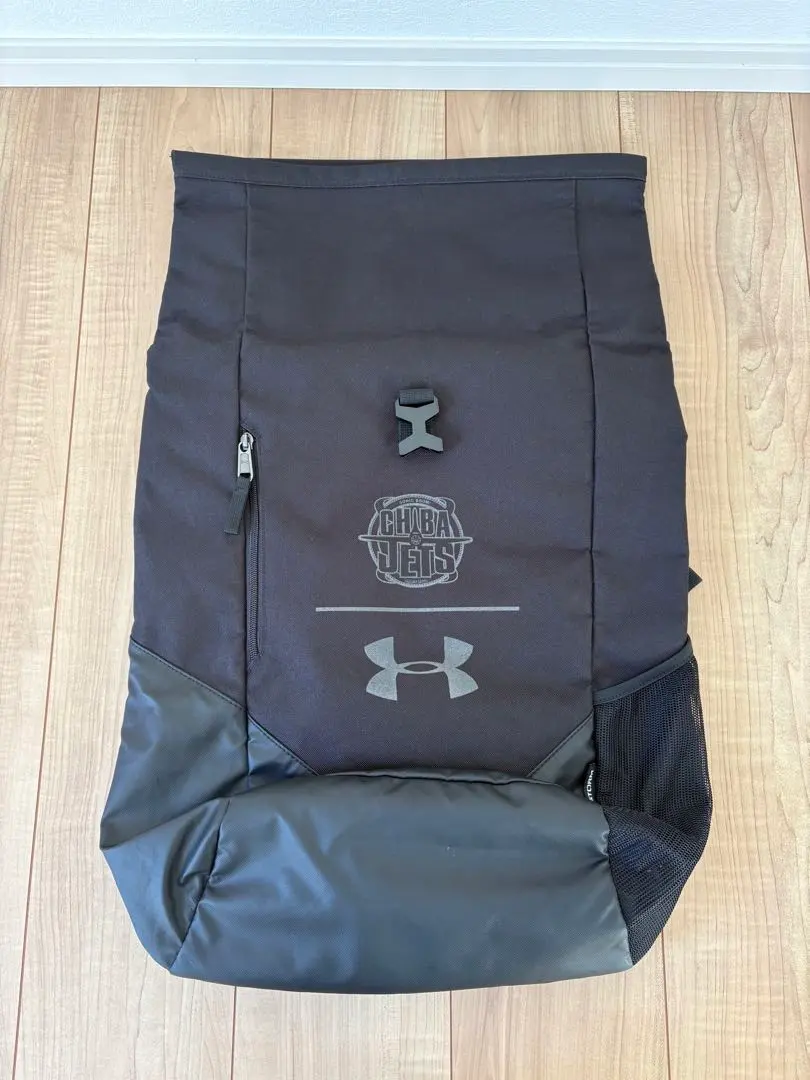 2026年最新】千葉ジェッツ バッグの人気アイテム - メルカリ