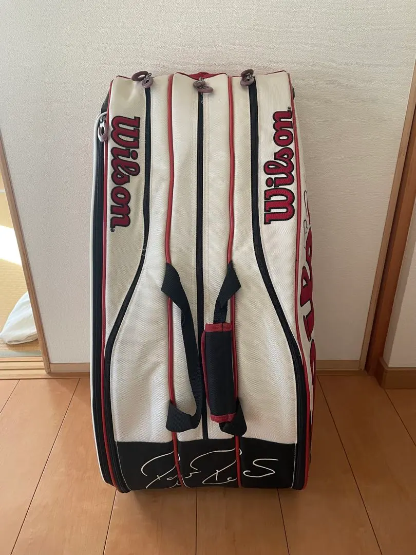 2026年最新】ロジャーフェデラー サインの人気アイテム - メルカリ