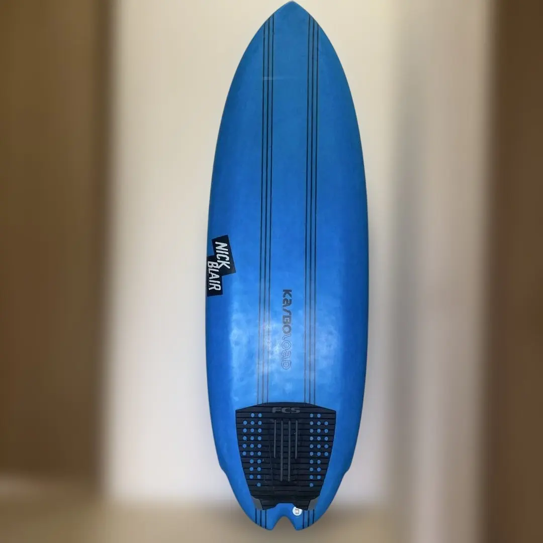 2026年最新】joistik タコデスの人気アイテム - メルカリ