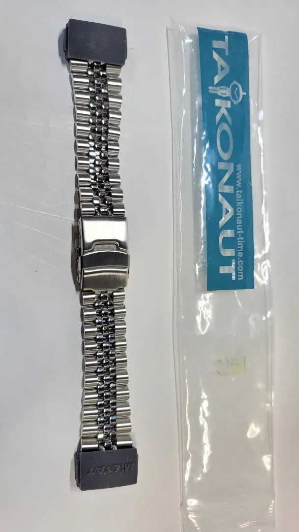 2026年最新】miltatの人気アイテム - メルカリ