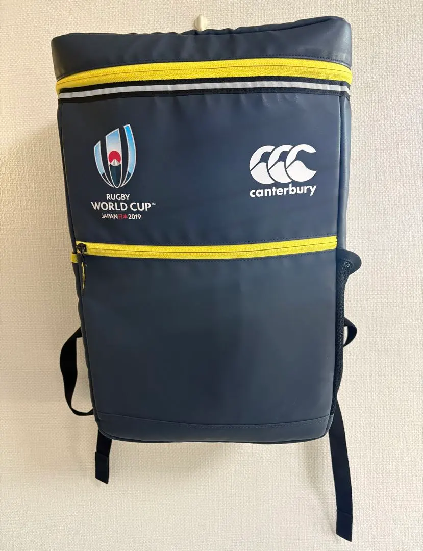 2026年最新】ラグビーワールドカップボランティアの人気アイテム