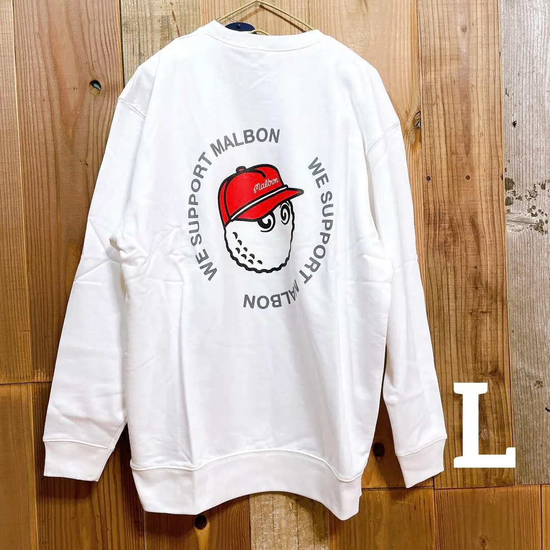 2026年最新】clubhaus malbonの人気アイテム - メルカリ