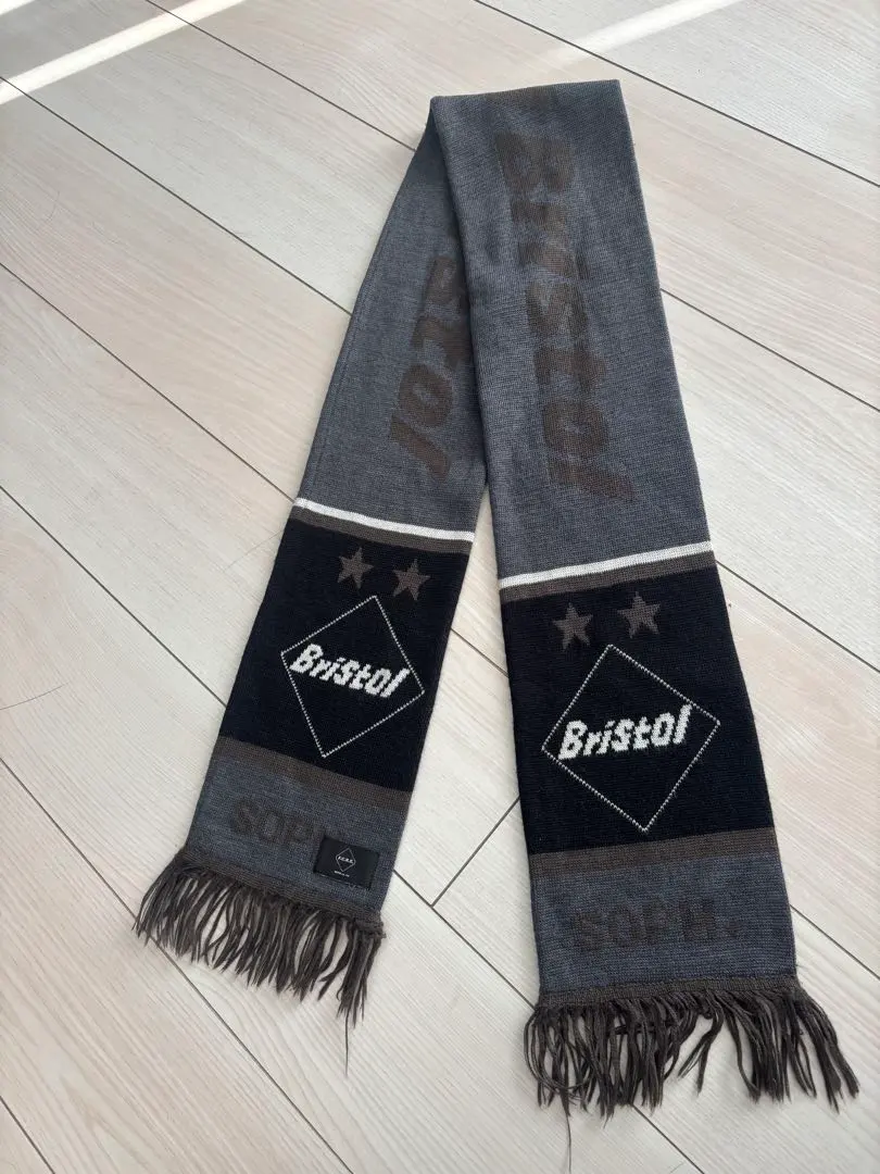 2026年最新】fcrb タオルの人気アイテム - メルカリ